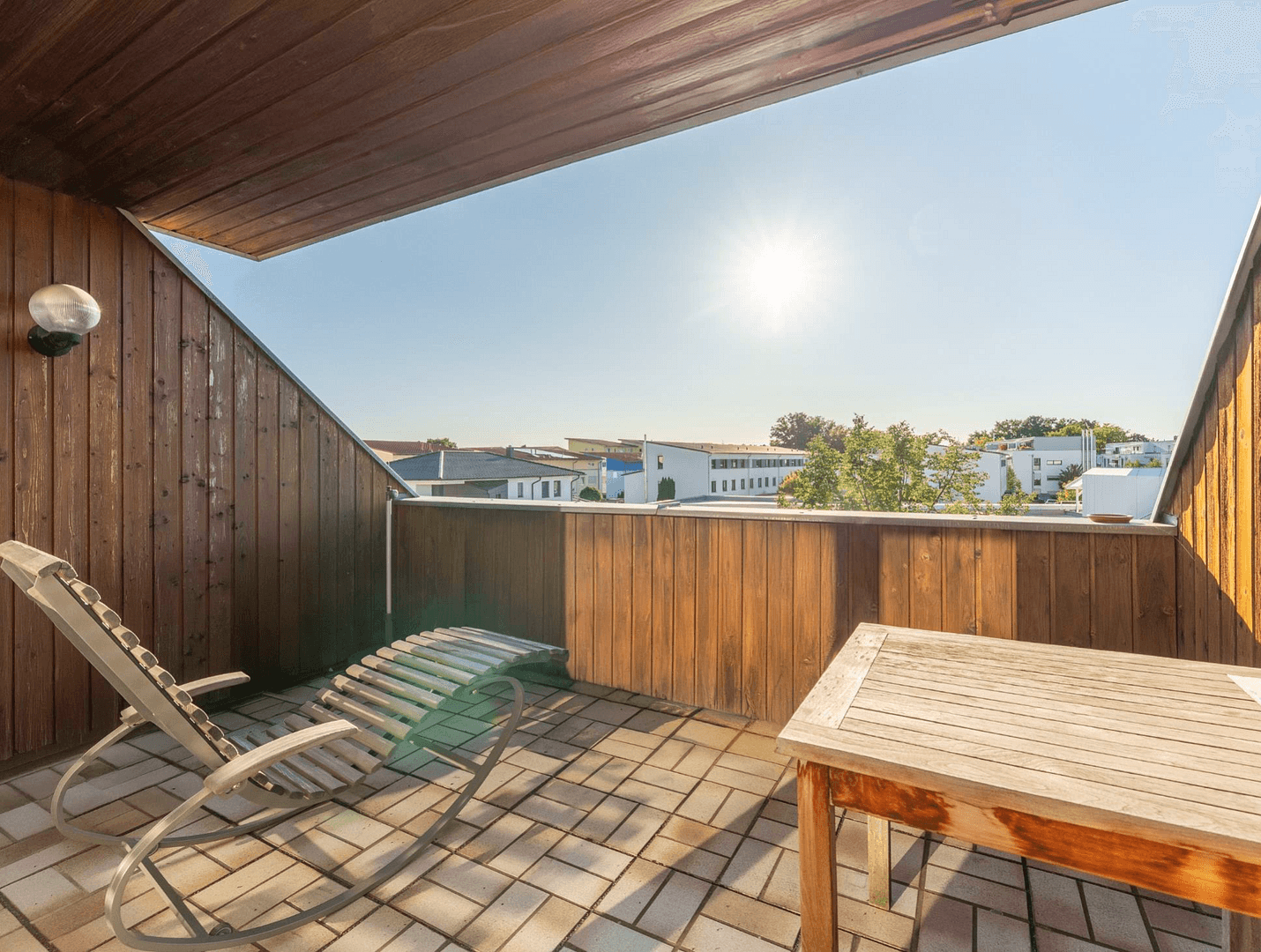 Prodej bytu 2+1 78 m², Zirndorf, Bavorsko Prodej bytu 2+1 78 m², Zirndorf, Bavorsko