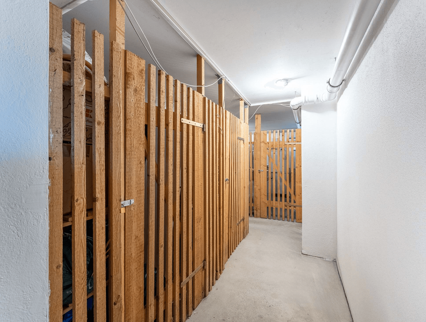 Prodej bytu 2+1 78 m², Zirndorf, Bavorsko Prodej bytu 2+1 78 m², Zirndorf, Bavorsko