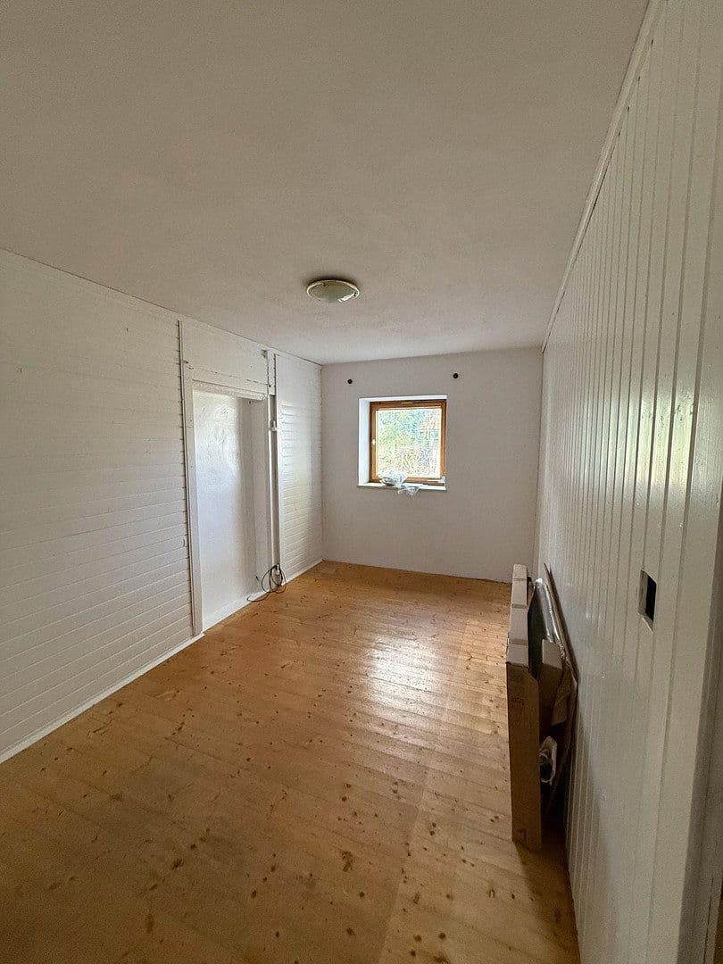 Pronájem bytu 2+1 39 m², Holzkirchen, Bavorsko Pronájem bytu 2+1 39 m², Holzkirchen, Bavorsko