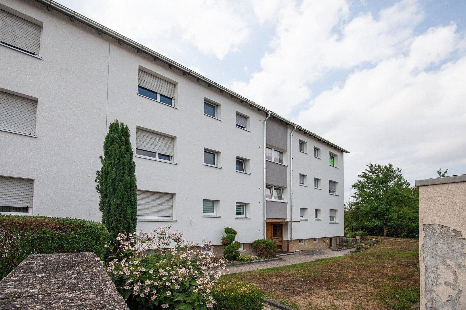Prodej bytu 4+1 88 m², Ehningen, Bádensko-Württembersko Prodej bytu 4+1 88 m², Ehningen, Bádensko-Württembersko