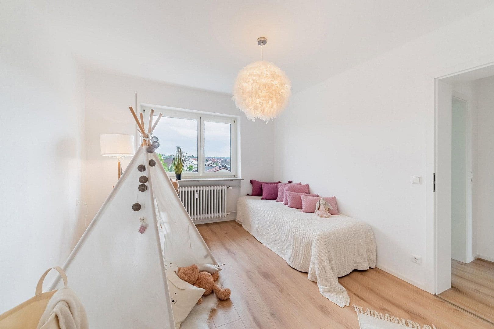 Prodej bytu 4+1 88 m², Ehningen, Bádensko-Württembersko Prodej bytu 4+1 88 m², Ehningen, Bádensko-Württembersko