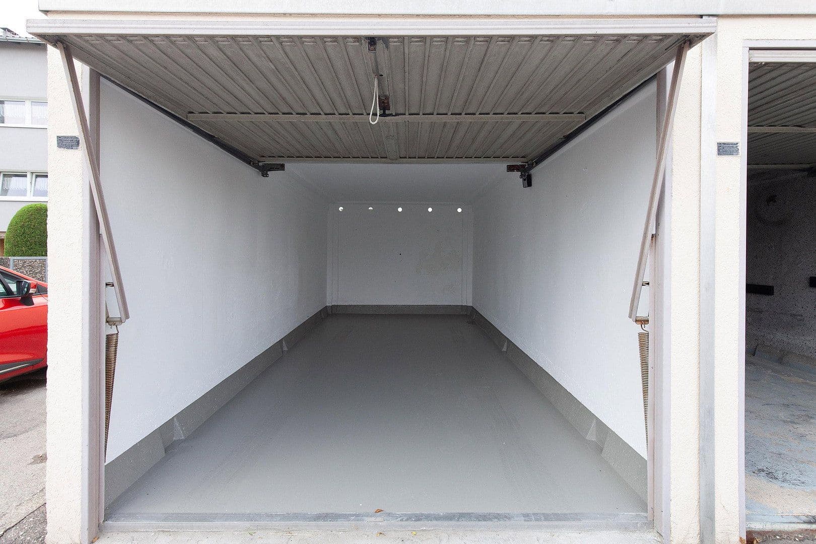 Prodej bytu 4+1 88 m², Ehningen, Bádensko-Württembersko Prodej bytu 4+1 88 m², Ehningen, Bádensko-Württembersko