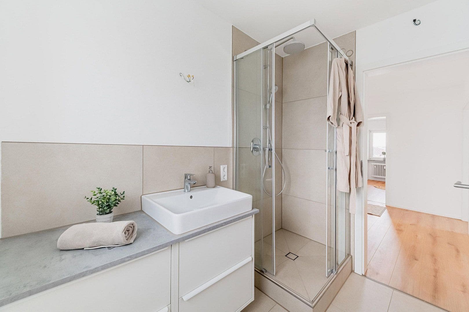 Prodej bytu 4+1 88 m², Ehningen, Bádensko-Württembersko Prodej bytu 4+1 88 m², Ehningen, Bádensko-Württembersko