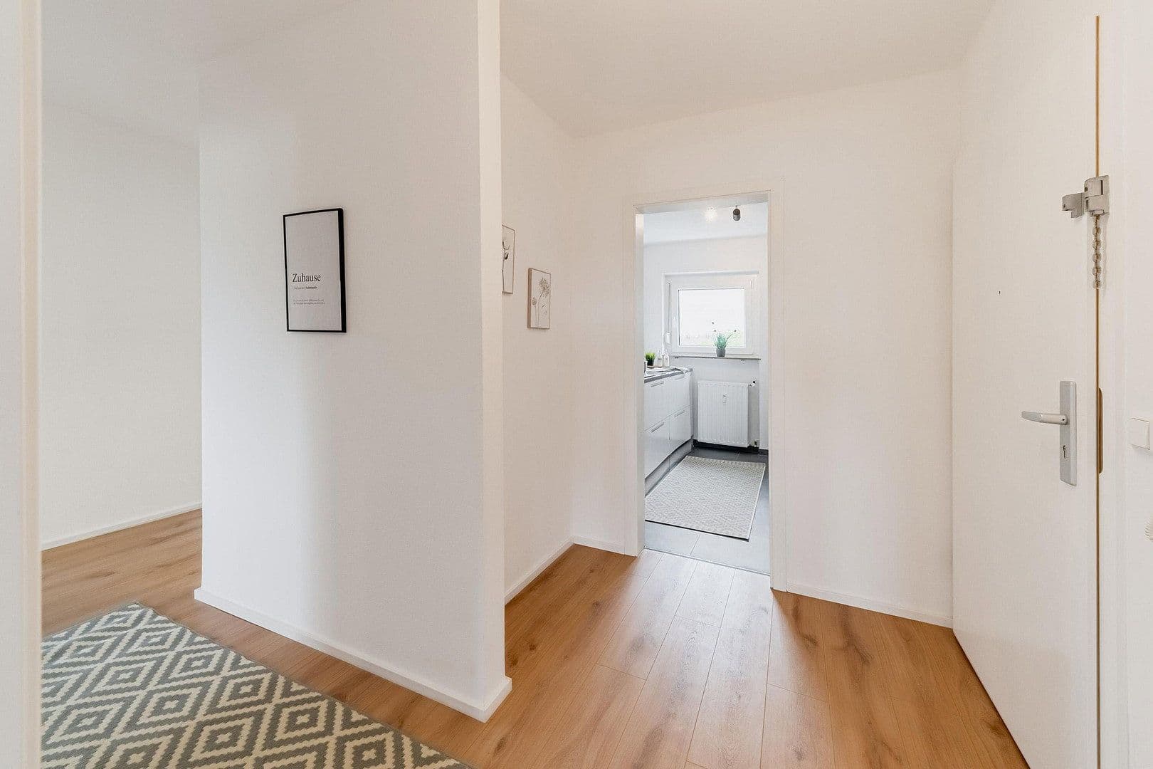 Prodej bytu 4+1 88 m², Ehningen, Bádensko-Württembersko Prodej bytu 4+1 88 m², Ehningen, Bádensko-Württembersko