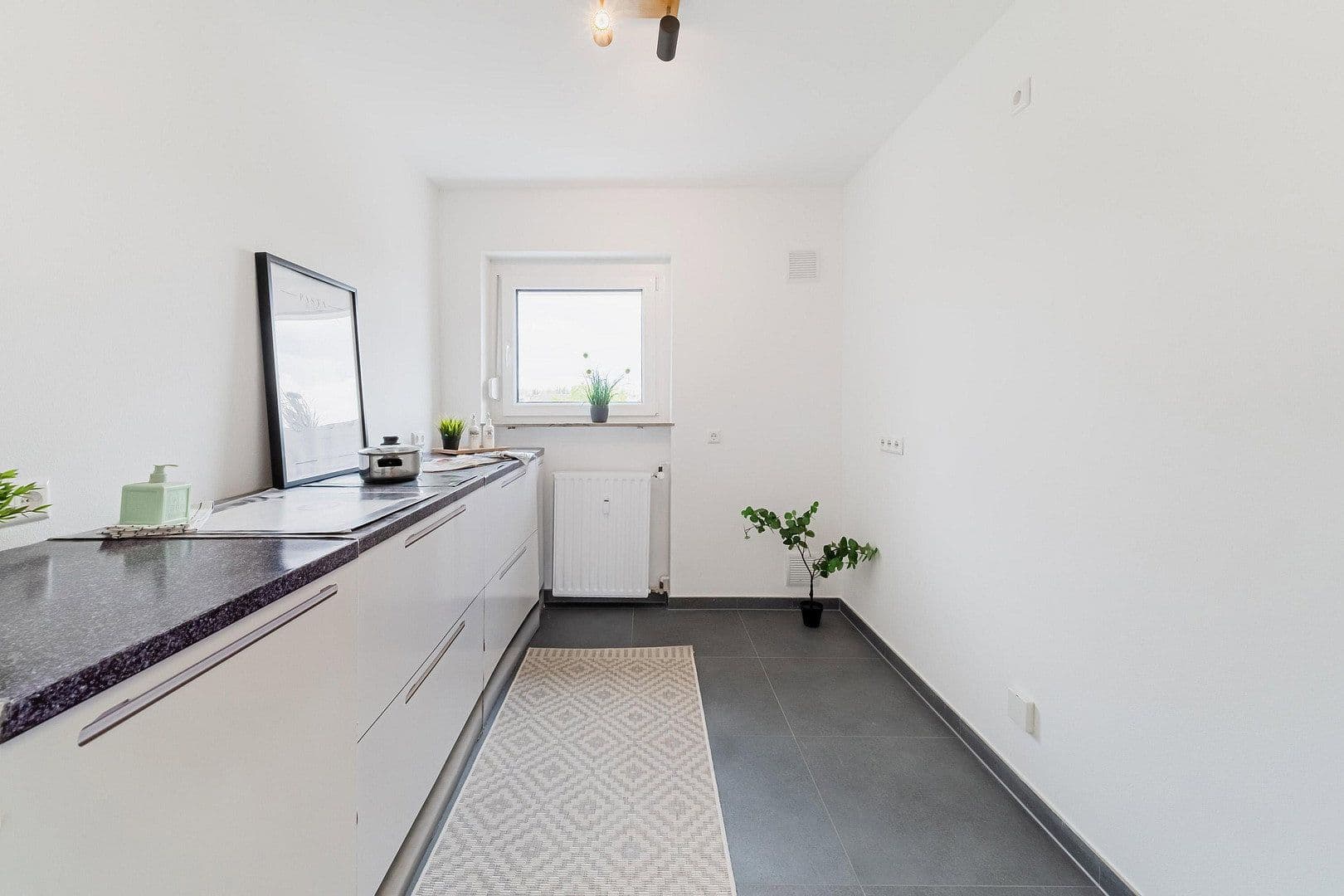 Prodej bytu 4+1 88 m², Ehningen, Bádensko-Württembersko Prodej bytu 4+1 88 m², Ehningen, Bádensko-Württembersko