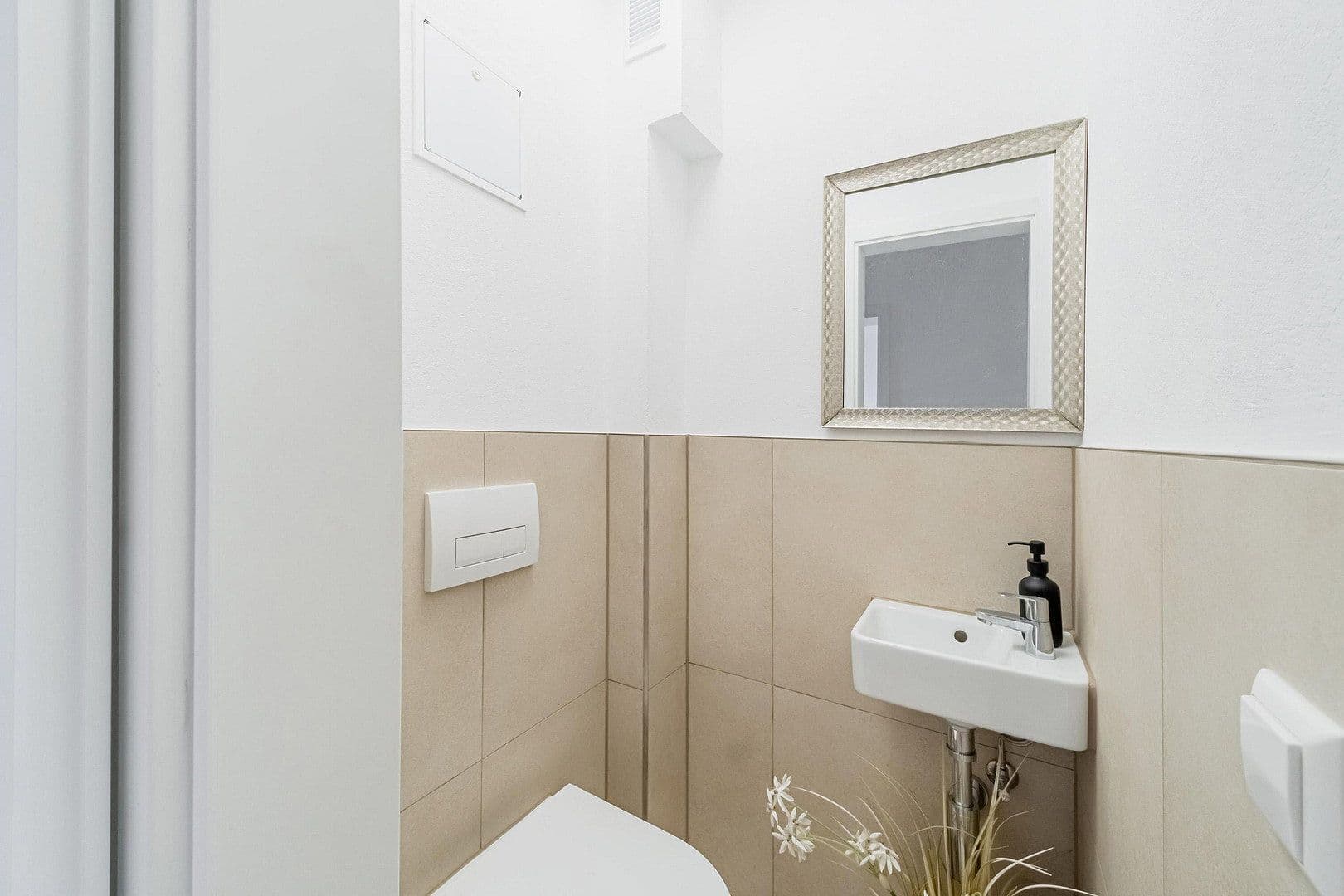 Prodej bytu 4+1 88 m², Ehningen, Bádensko-Württembersko Prodej bytu 4+1 88 m², Ehningen, Bádensko-Württembersko