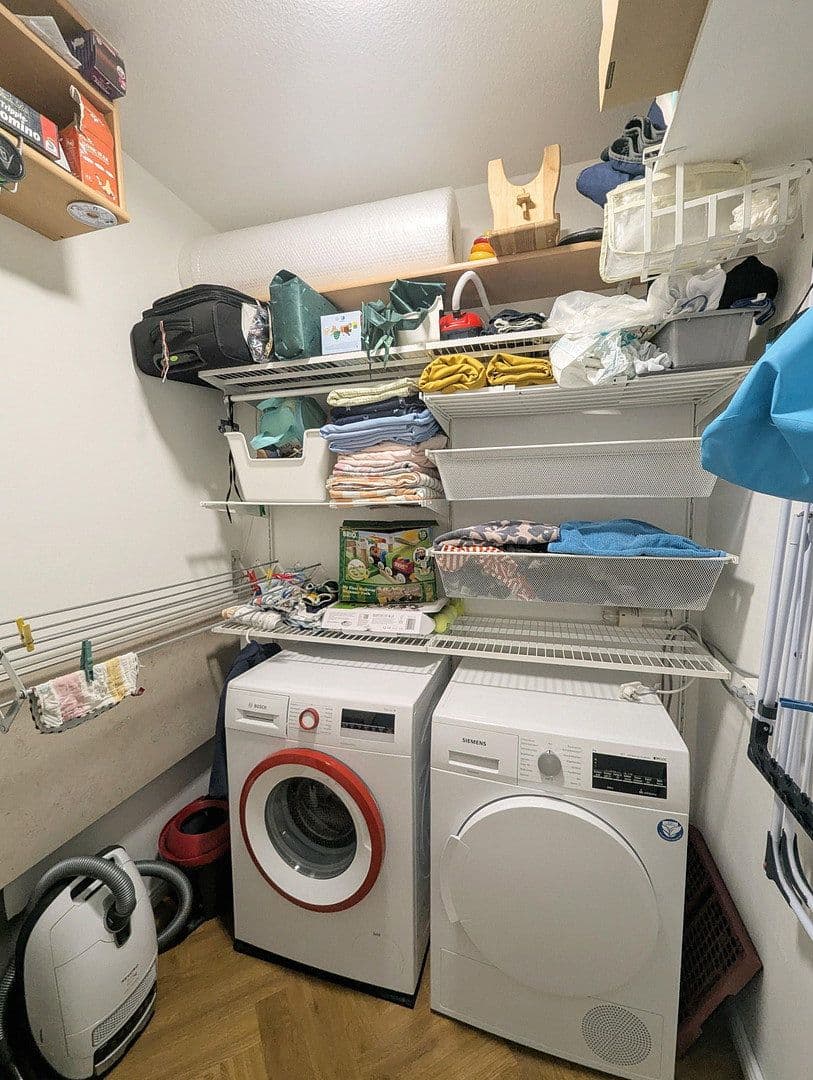 Prodej bytu 4+1 100 m², Haar, Bavorsko Prodej bytu 4+1 100 m², Haar, Bavorsko