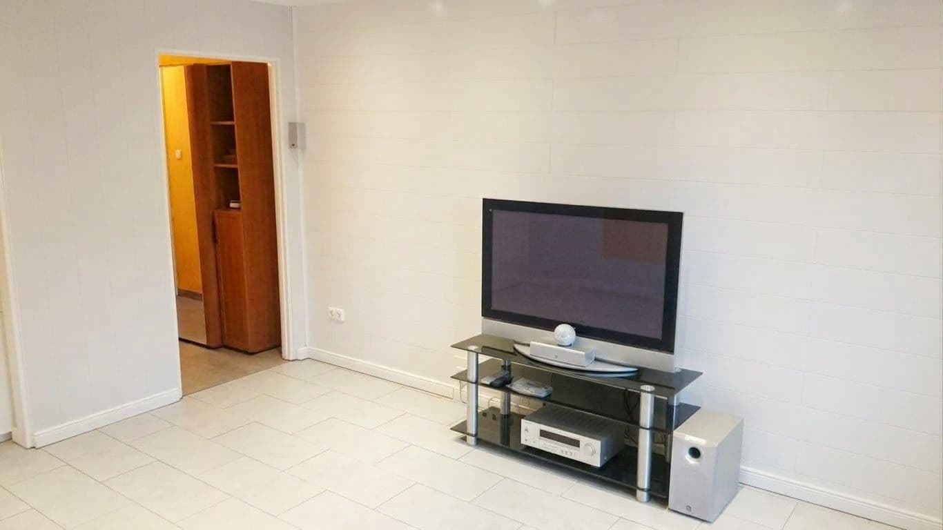Prodej bytu 1+1 39 m², Rudolf-Breitscheid-Straße 38, Wedel, Šlesvicko-Holštýnsko Prodej bytu 1+1 39 m², Rudolf-Breitscheid-Straße 38, Wedel, Šlesvicko-Holštýnsko