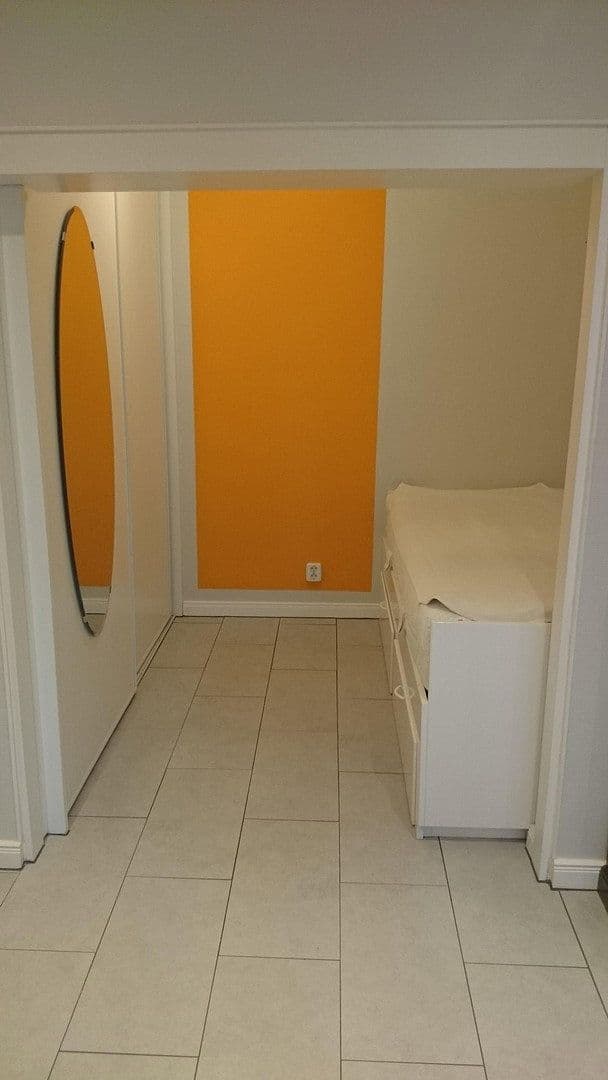 Prodej bytu 1+1 39 m², Rudolf-Breitscheid-Straße 38, Wedel, Šlesvicko-Holštýnsko Prodej bytu 1+1 39 m², Rudolf-Breitscheid-Straße 38, Wedel, Šlesvicko-Holštýnsko