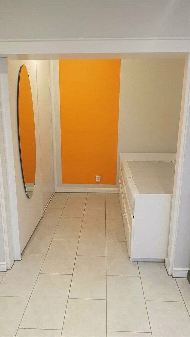 Prodej bytu 1+1 39 m², Rudolf-Breitscheid-Straße 38, Wedel, Šlesvicko-Holštýnsko Prodej bytu 1+1 39 m², Rudolf-Breitscheid-Straße 38, Wedel, Šlesvicko-Holštýnsko