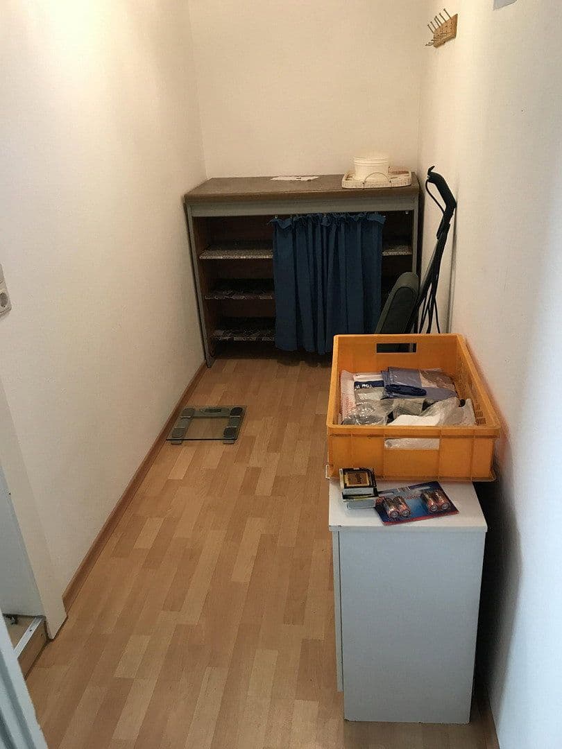 Prodej domu 86 m², pozemek 356 m², Ober-Rodener-Strasse 107, Rodgau, Hessen Prodej domu 86 m², pozemek 356 m², Ober-Rodener-Strasse 107, Rodgau, Hessen