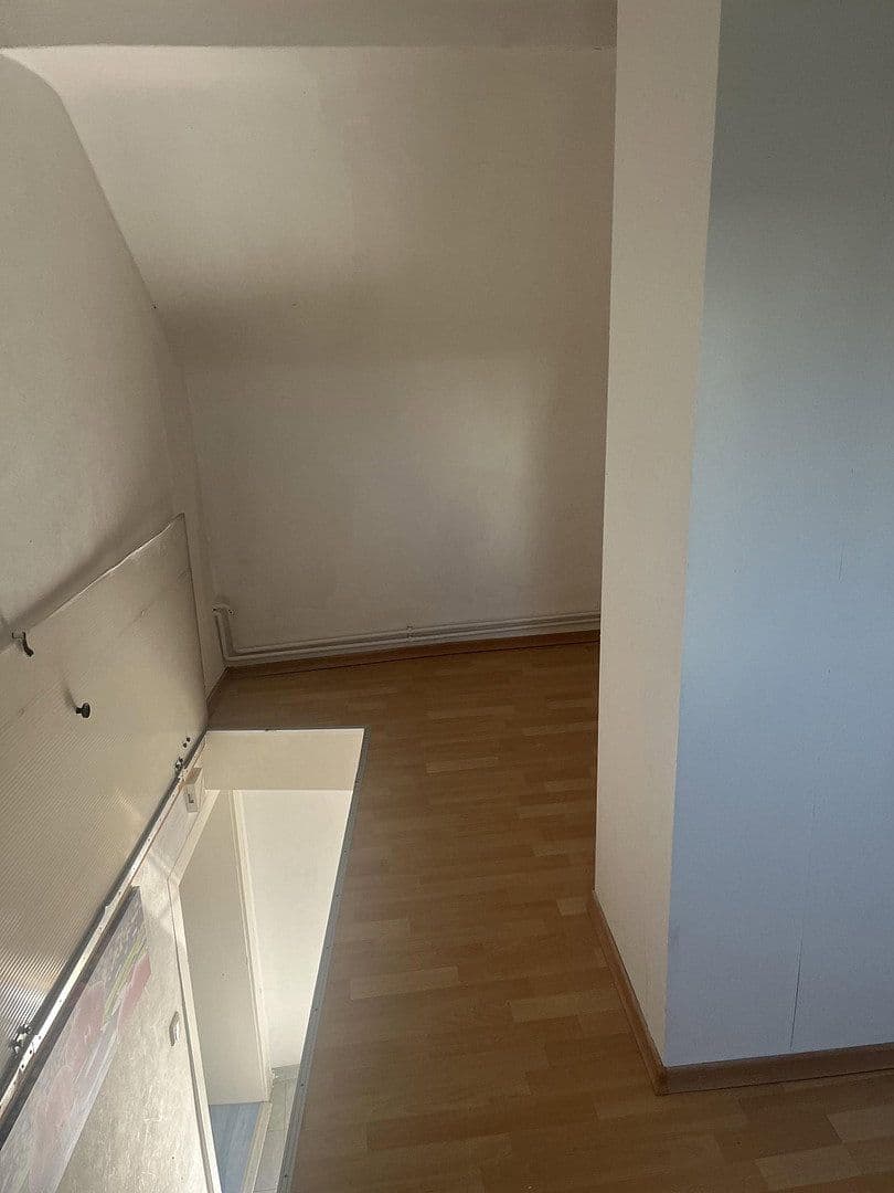Prodej domu 86 m², pozemek 356 m², Ober-Rodener-Strasse 107, Rodgau, Hessen Prodej domu 86 m², pozemek 356 m², Ober-Rodener-Strasse 107, Rodgau, Hessen
