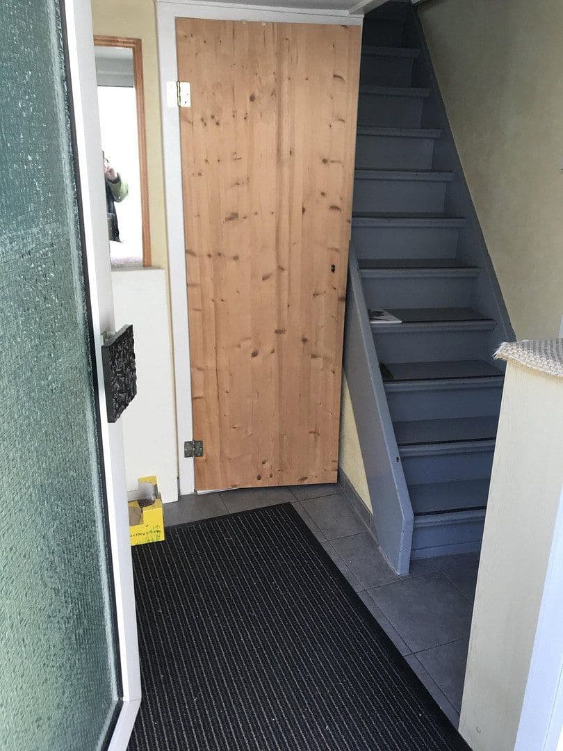 Prodej domu 86 m², pozemek 356 m², Ober-Rodener-Strasse 107, Rodgau, Hessen Prodej domu 86 m², pozemek 356 m², Ober-Rodener-Strasse 107, Rodgau, Hessen