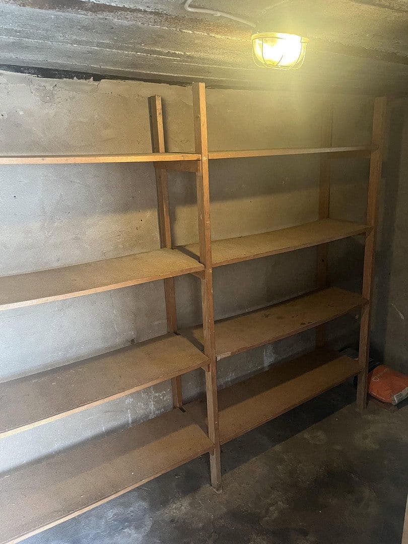 Prodej domu 86 m², pozemek 356 m², Ober-Rodener-Strasse 107, Rodgau, Hessen Prodej domu 86 m², pozemek 356 m², Ober-Rodener-Strasse 107, Rodgau, Hessen