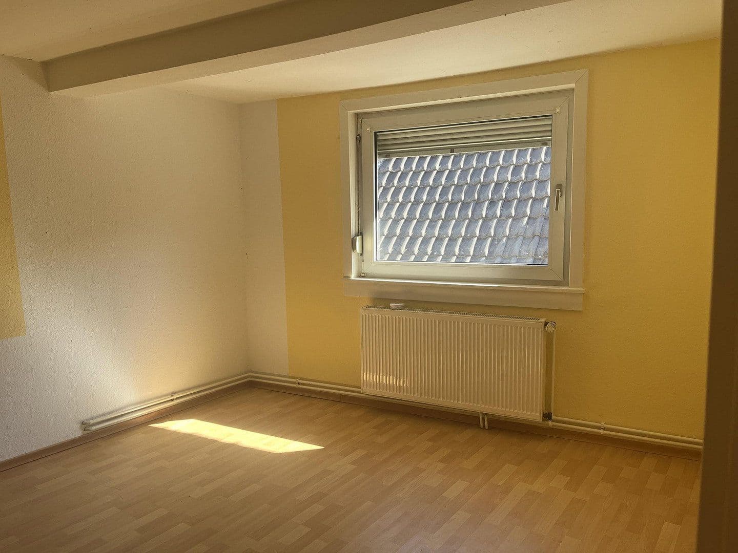 Prodej domu 86 m², pozemek 356 m², Ober-Rodener-Strasse 107, Rodgau, Hessen Prodej domu 86 m², pozemek 356 m², Ober-Rodener-Strasse 107, Rodgau, Hessen