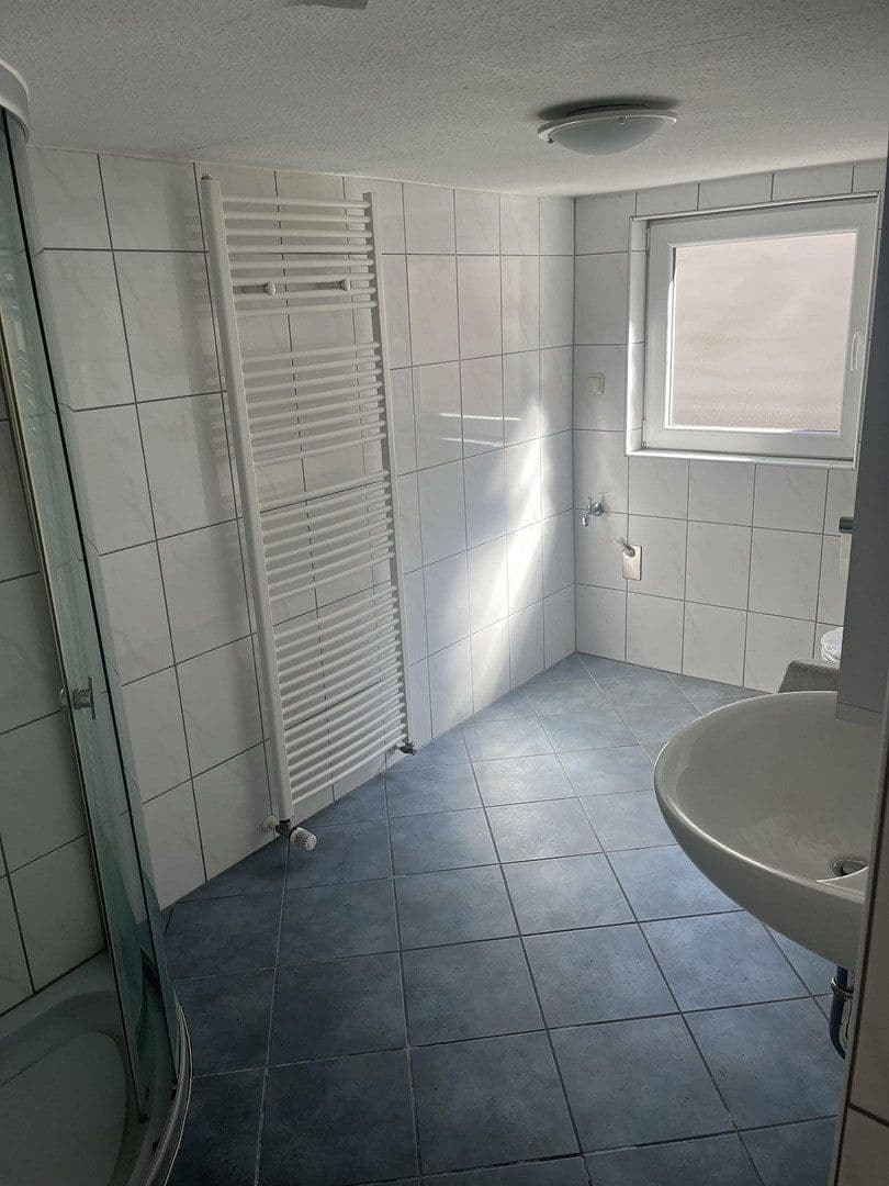 Prodej domu 86 m², pozemek 356 m², Ober-Rodener-Strasse 107, Rodgau, Hessen Prodej domu 86 m², pozemek 356 m², Ober-Rodener-Strasse 107, Rodgau, Hessen