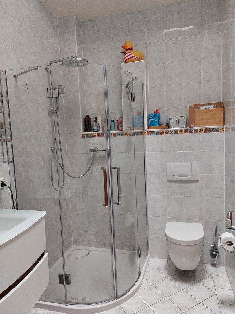Prodej domu 98 m², pozemek 138 m², Pfungstadt, Hessen Prodej domu 98 m², pozemek 138 m², Pfungstadt, Hessen