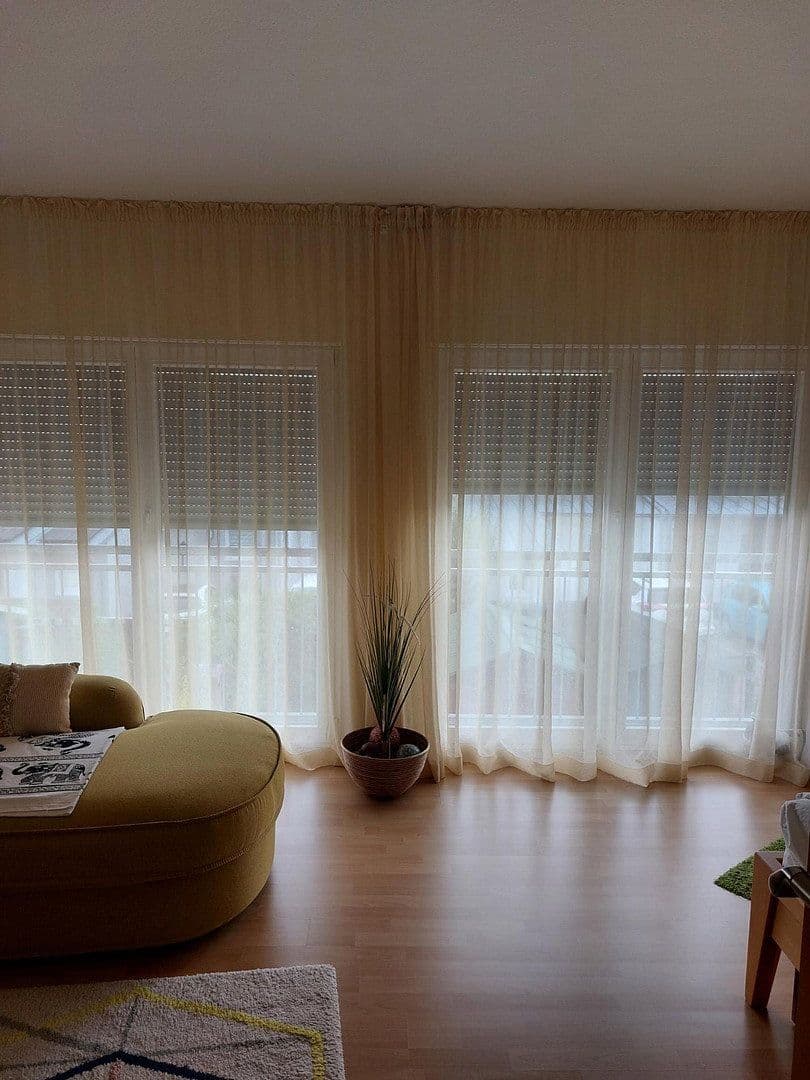 Prodej domu 98 m², pozemek 138 m², Pfungstadt, Hessen Prodej domu 98 m², pozemek 138 m², Pfungstadt, Hessen
