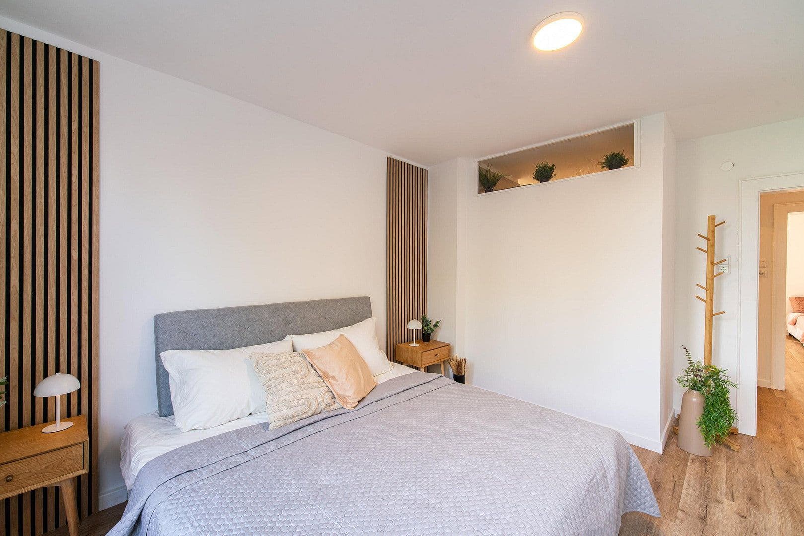 Prodej bytu 3+1 72 m², Duisburg, Severní Porýní-Vestfálsko Prodej bytu 3+1 72 m², Duisburg, Severní Porýní-Vestfálsko