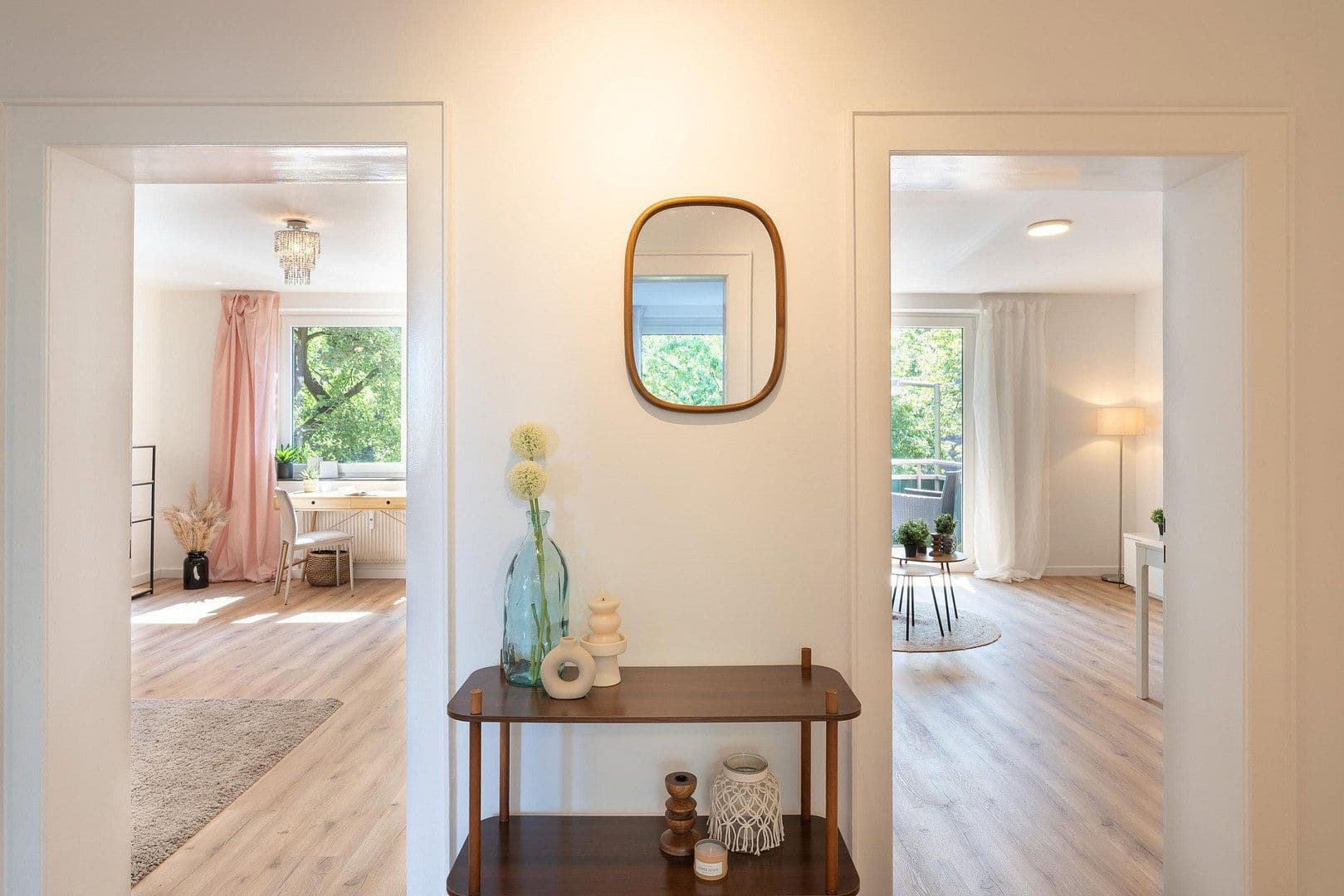 Prodej bytu 3+1 72 m², Duisburg, Severní Porýní-Vestfálsko Prodej bytu 3+1 72 m², Duisburg, Severní Porýní-Vestfálsko