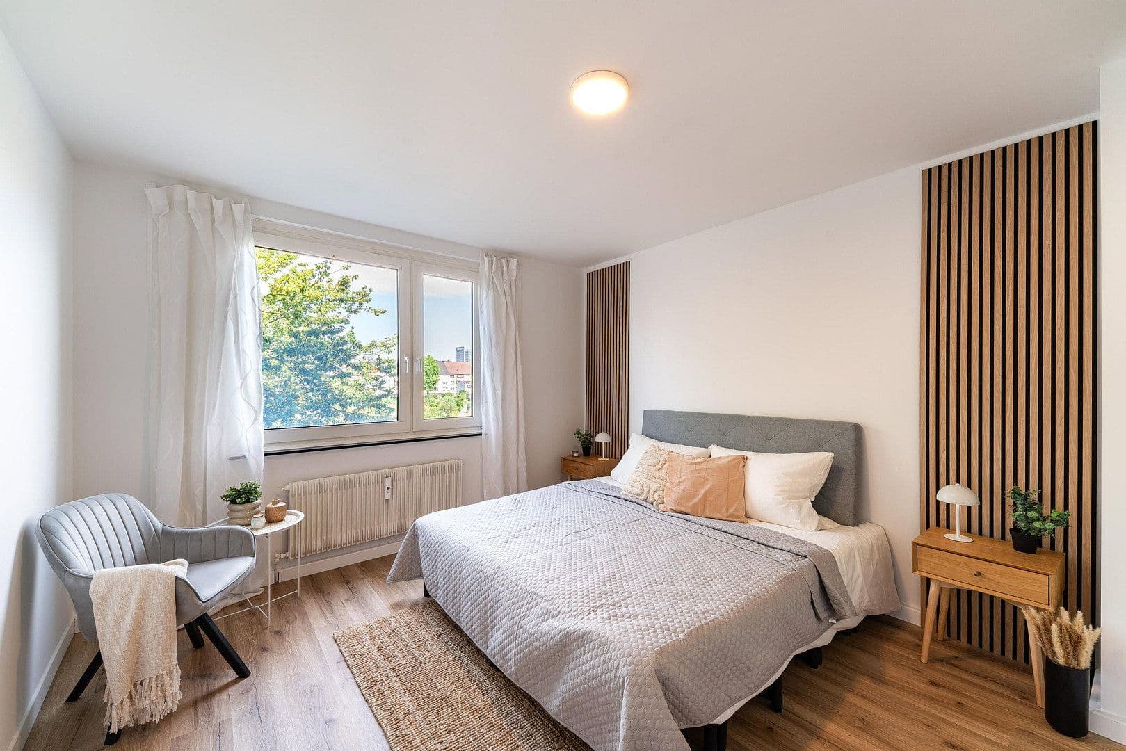 Prodej bytu 3+1 72 m², Duisburg, Severní Porýní-Vestfálsko Prodej bytu 3+1 72 m², Duisburg, Severní Porýní-Vestfálsko