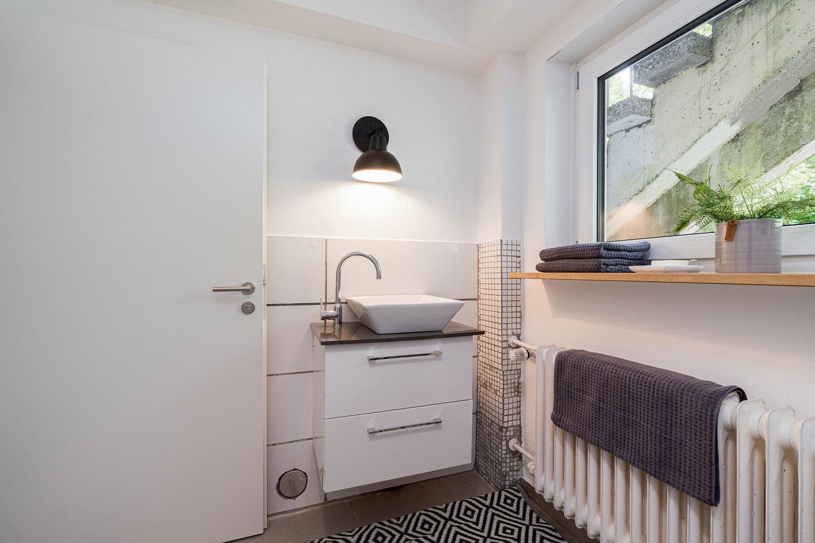 Prodej domu 250 m², pozemek 1.251 m², Weißenburg in Bayern, Bavorsko Prodej domu 250 m², pozemek 1.251 m², Weißenburg in Bayern, Bavorsko