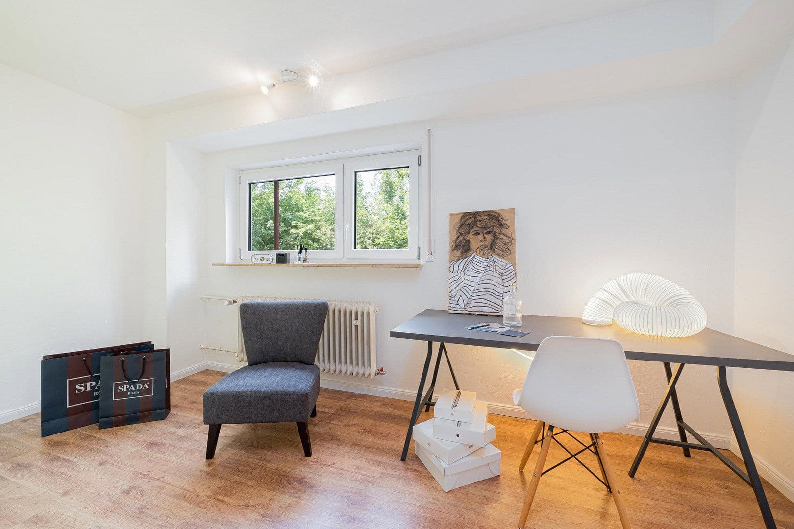 Prodej domu 250 m², pozemek 1.251 m², Weißenburg in Bayern, Bavorsko Prodej domu 250 m², pozemek 1.251 m², Weißenburg in Bayern, Bavorsko