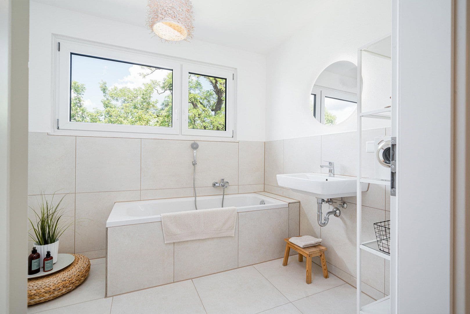 Prodej domu 250 m², pozemek 1.251 m², Weißenburg in Bayern, Bavorsko Prodej domu 250 m², pozemek 1.251 m², Weißenburg in Bayern, Bavorsko
