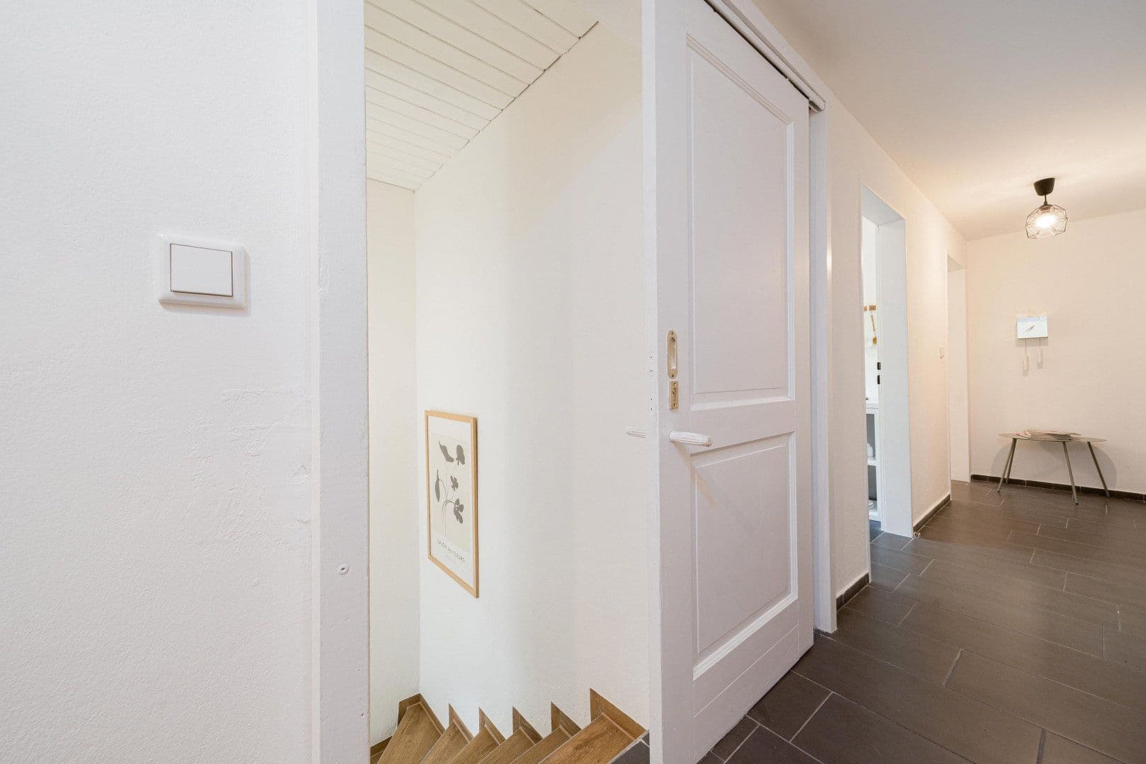 Prodej domu 250 m², pozemek 1.251 m², Weißenburg in Bayern, Bavorsko Prodej domu 250 m², pozemek 1.251 m², Weißenburg in Bayern, Bavorsko