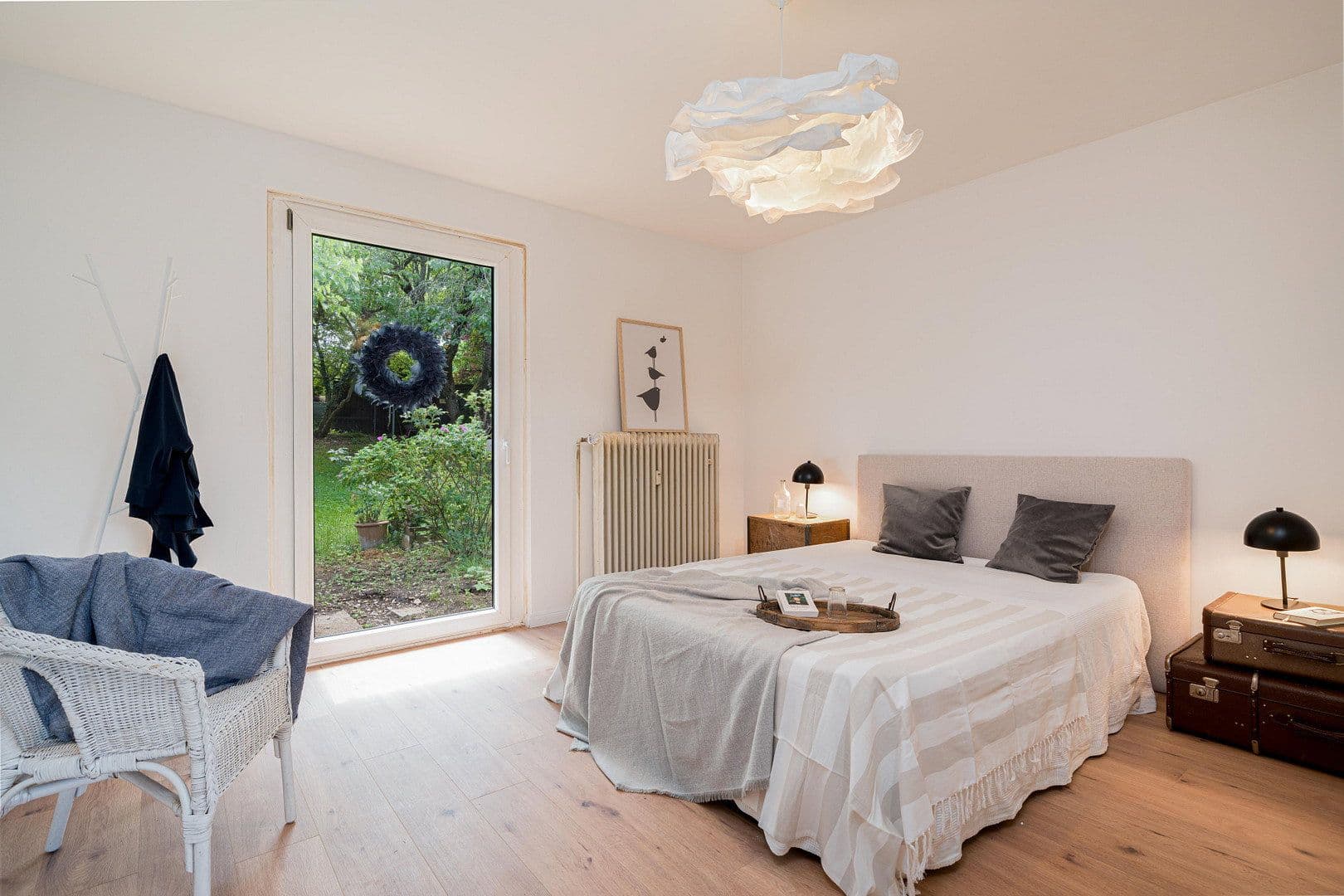 Prodej domu 250 m², pozemek 1.251 m², Weißenburg in Bayern, Bavorsko Prodej domu 250 m², pozemek 1.251 m², Weißenburg in Bayern, Bavorsko
