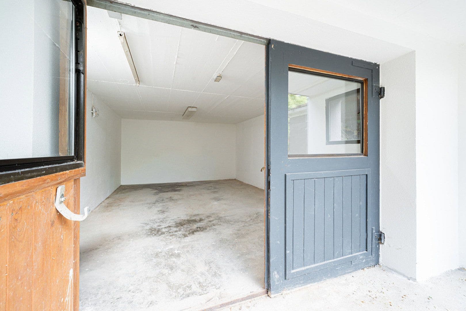 Prodej domu 250 m², pozemek 1.251 m², Weißenburg in Bayern, Bavorsko Prodej domu 250 m², pozemek 1.251 m², Weißenburg in Bayern, Bavorsko