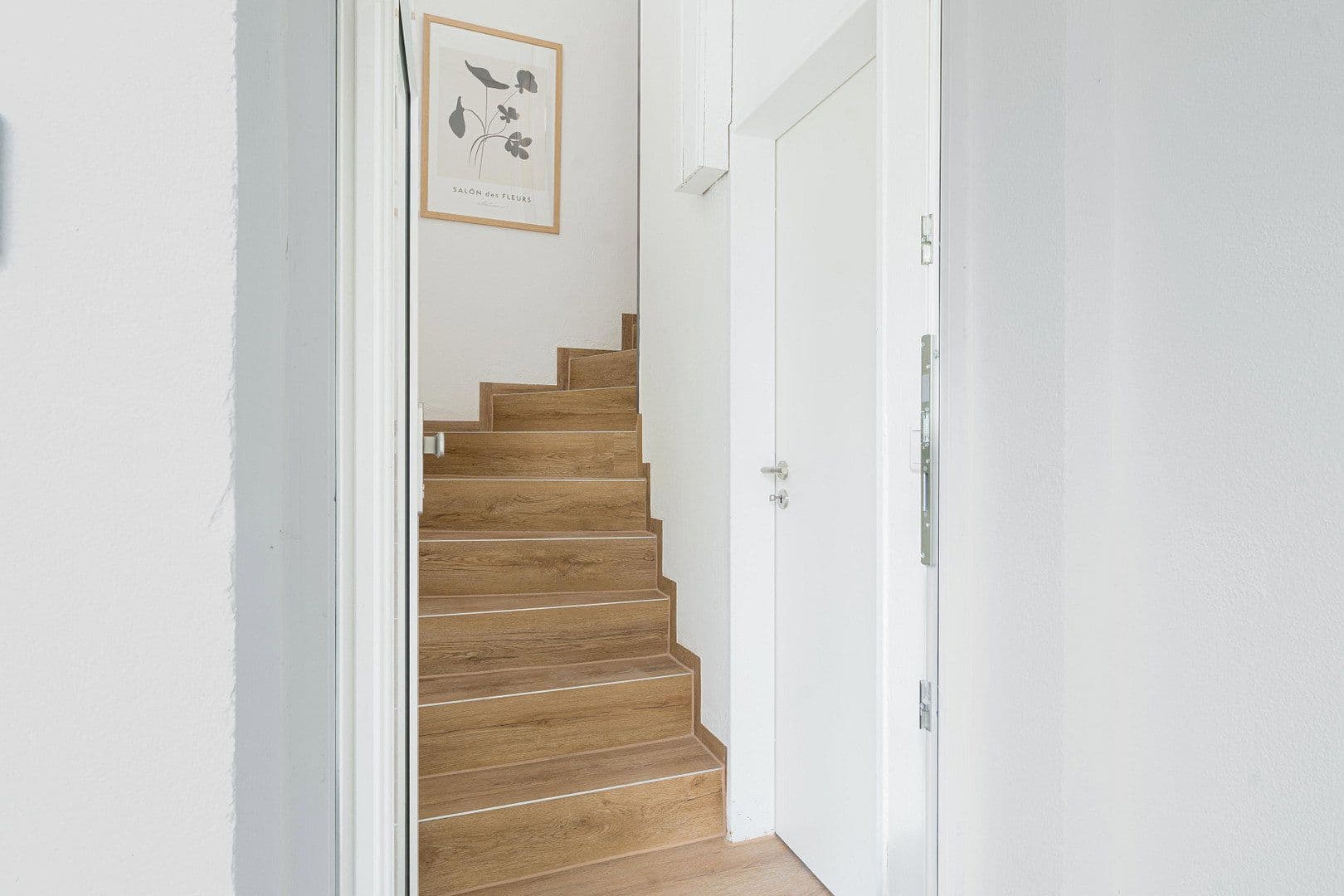 Prodej domu 250 m², pozemek 1.251 m², Weißenburg in Bayern, Bavorsko Prodej domu 250 m², pozemek 1.251 m², Weißenburg in Bayern, Bavorsko