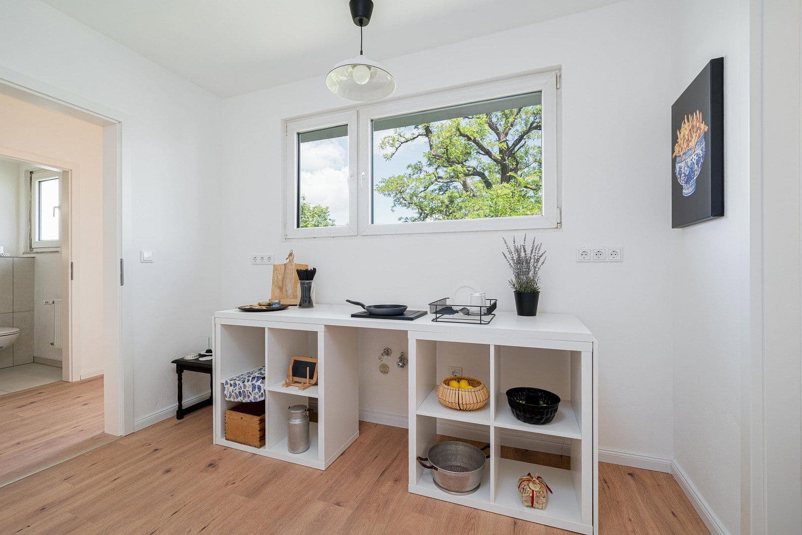 Prodej domu 250 m², pozemek 1.251 m², Weißenburg in Bayern, Bavorsko Prodej domu 250 m², pozemek 1.251 m², Weißenburg in Bayern, Bavorsko