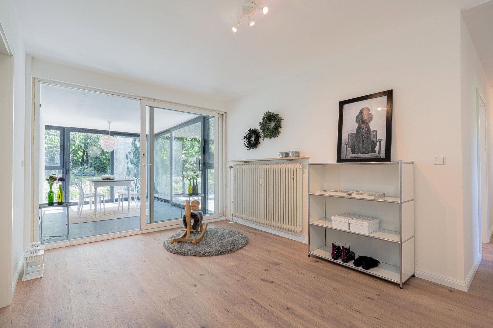 Prodej domu 250 m², pozemek 1.251 m², Weißenburg in Bayern, Bavorsko Prodej domu 250 m², pozemek 1.251 m², Weißenburg in Bayern, Bavorsko