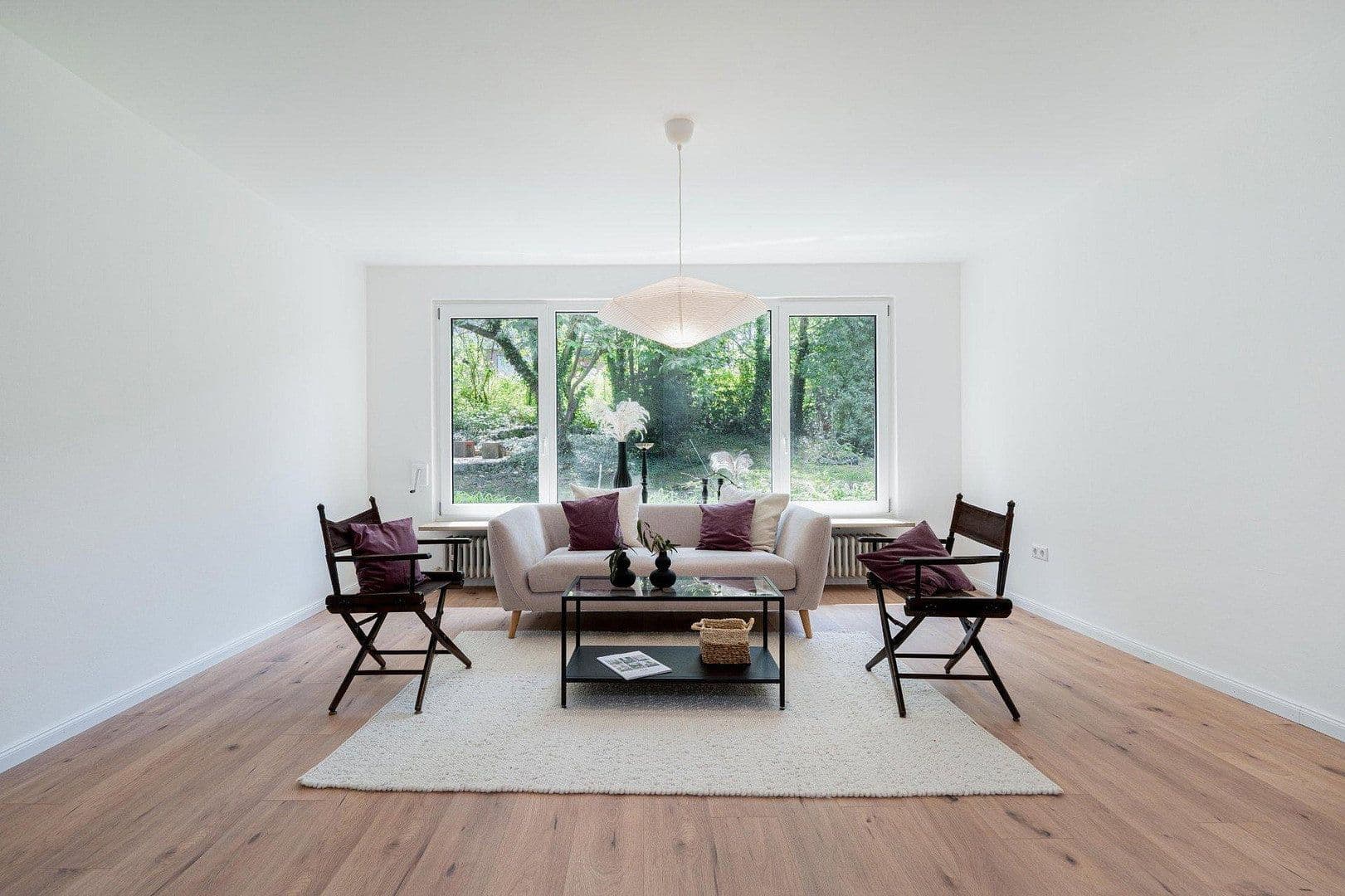 Prodej domu 250 m², pozemek 1.251 m², Weißenburg in Bayern, Bavorsko Prodej domu 250 m², pozemek 1.251 m², Weißenburg in Bayern, Bavorsko