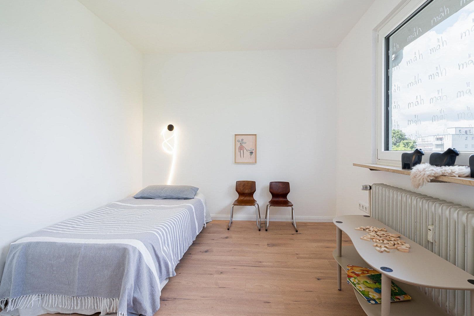 Prodej domu 250 m², pozemek 1.251 m², Weißenburg in Bayern, Bavorsko Prodej domu 250 m², pozemek 1.251 m², Weißenburg in Bayern, Bavorsko