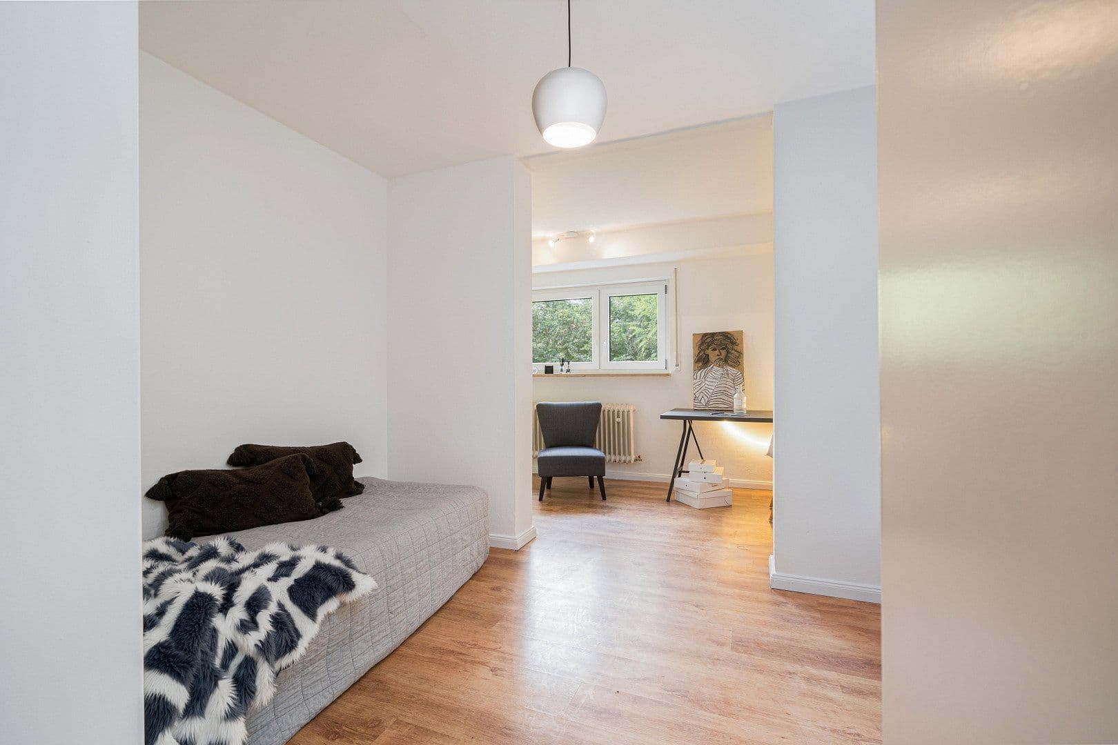 Prodej domu 250 m², pozemek 1.251 m², Weißenburg in Bayern, Bavorsko Prodej domu 250 m², pozemek 1.251 m², Weißenburg in Bayern, Bavorsko