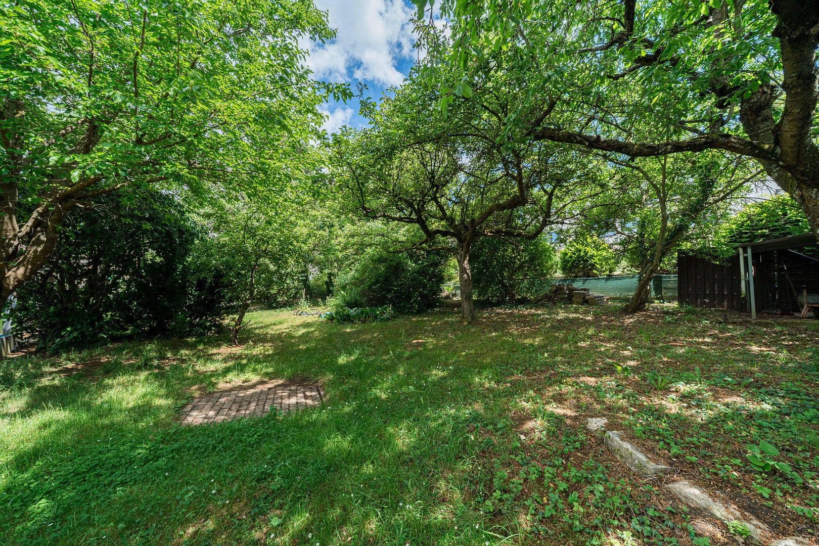 Prodej domu 250 m², pozemek 1.251 m², Weißenburg in Bayern, Bavorsko Prodej domu 250 m², pozemek 1.251 m², Weißenburg in Bayern, Bavorsko