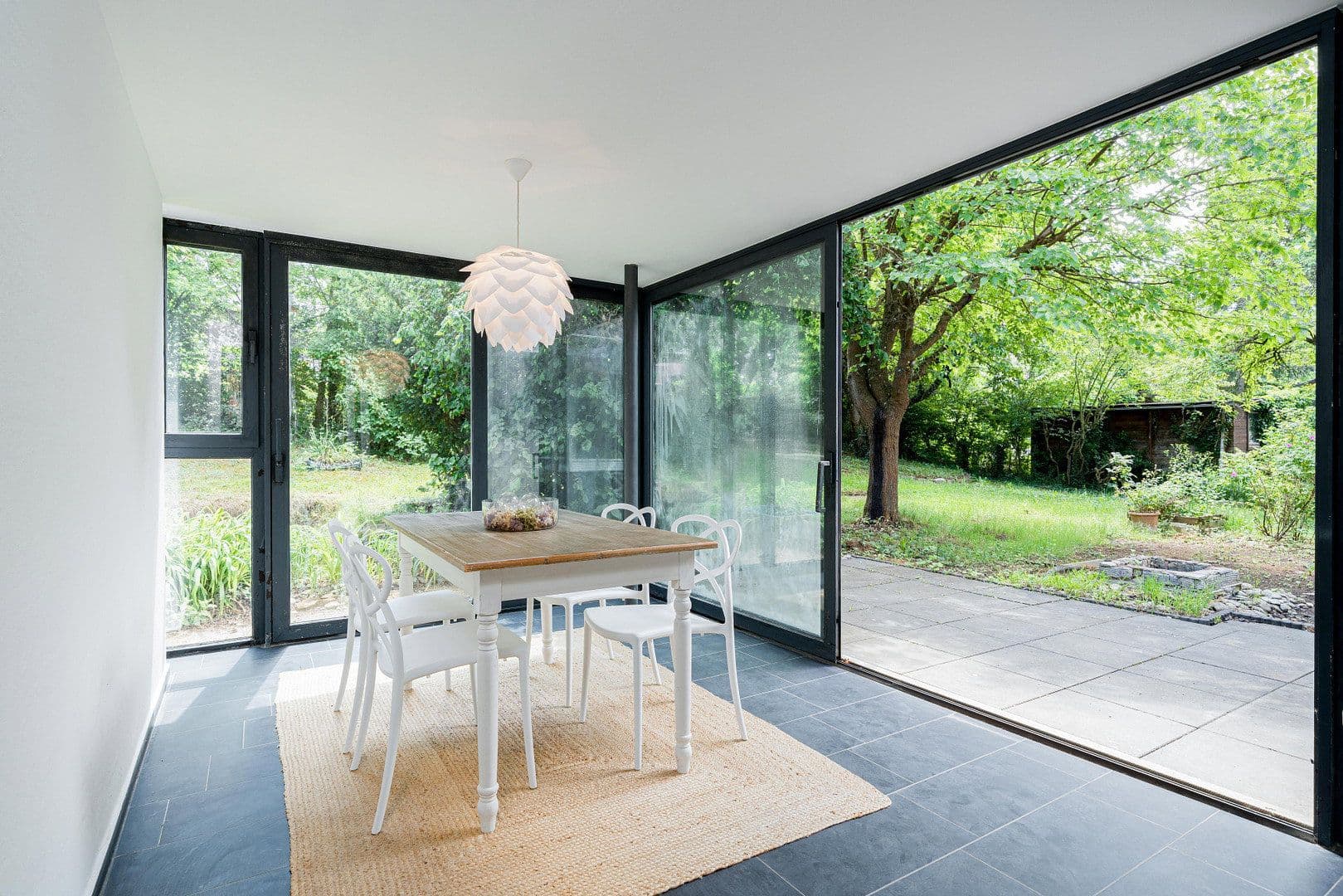Prodej domu 250 m², pozemek 1.251 m², Weißenburg in Bayern, Bavorsko Prodej domu 250 m², pozemek 1.251 m², Weißenburg in Bayern, Bavorsko