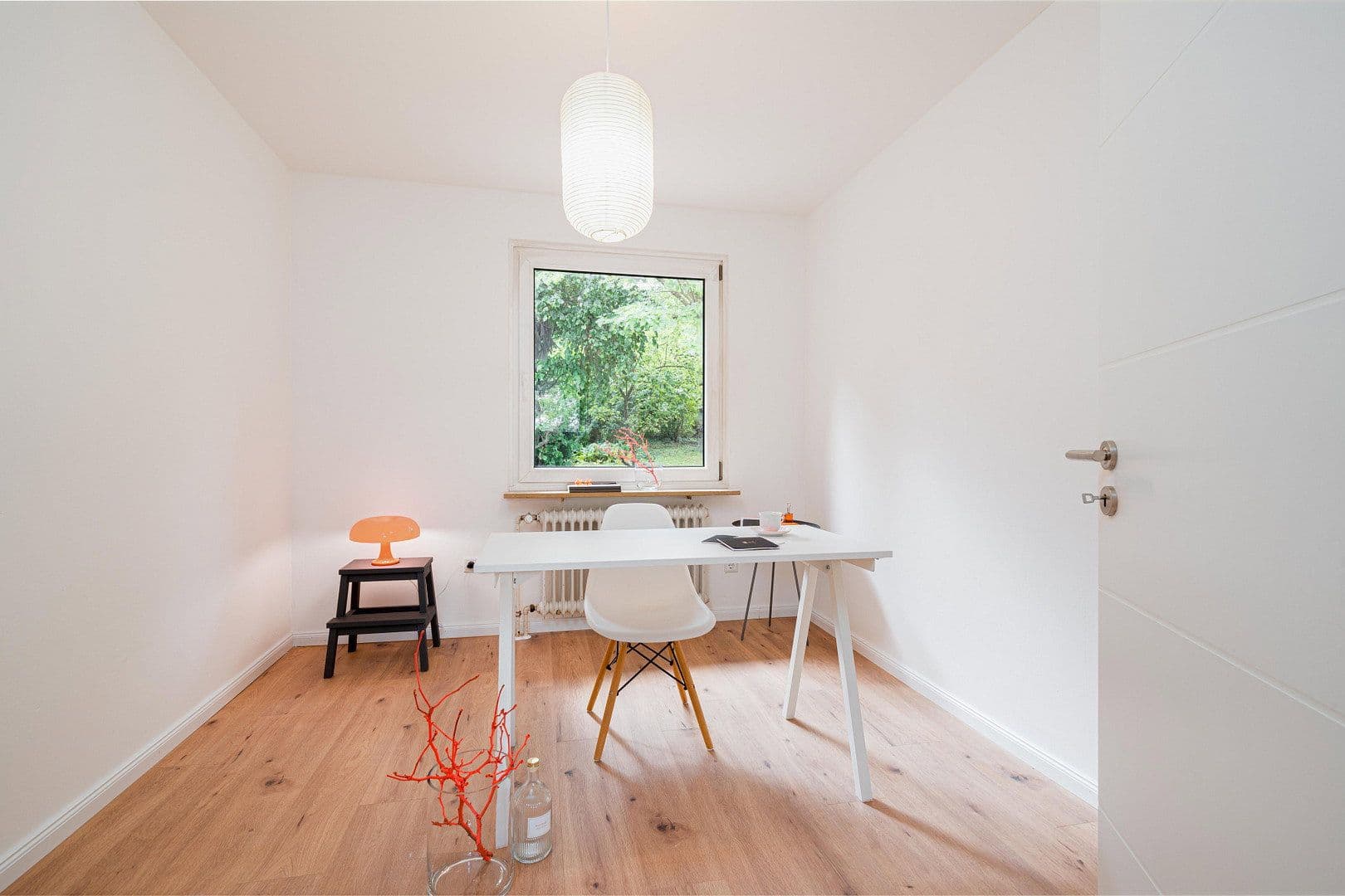 Prodej domu 250 m², pozemek 1.251 m², Weißenburg in Bayern, Bavorsko Prodej domu 250 m², pozemek 1.251 m², Weißenburg in Bayern, Bavorsko