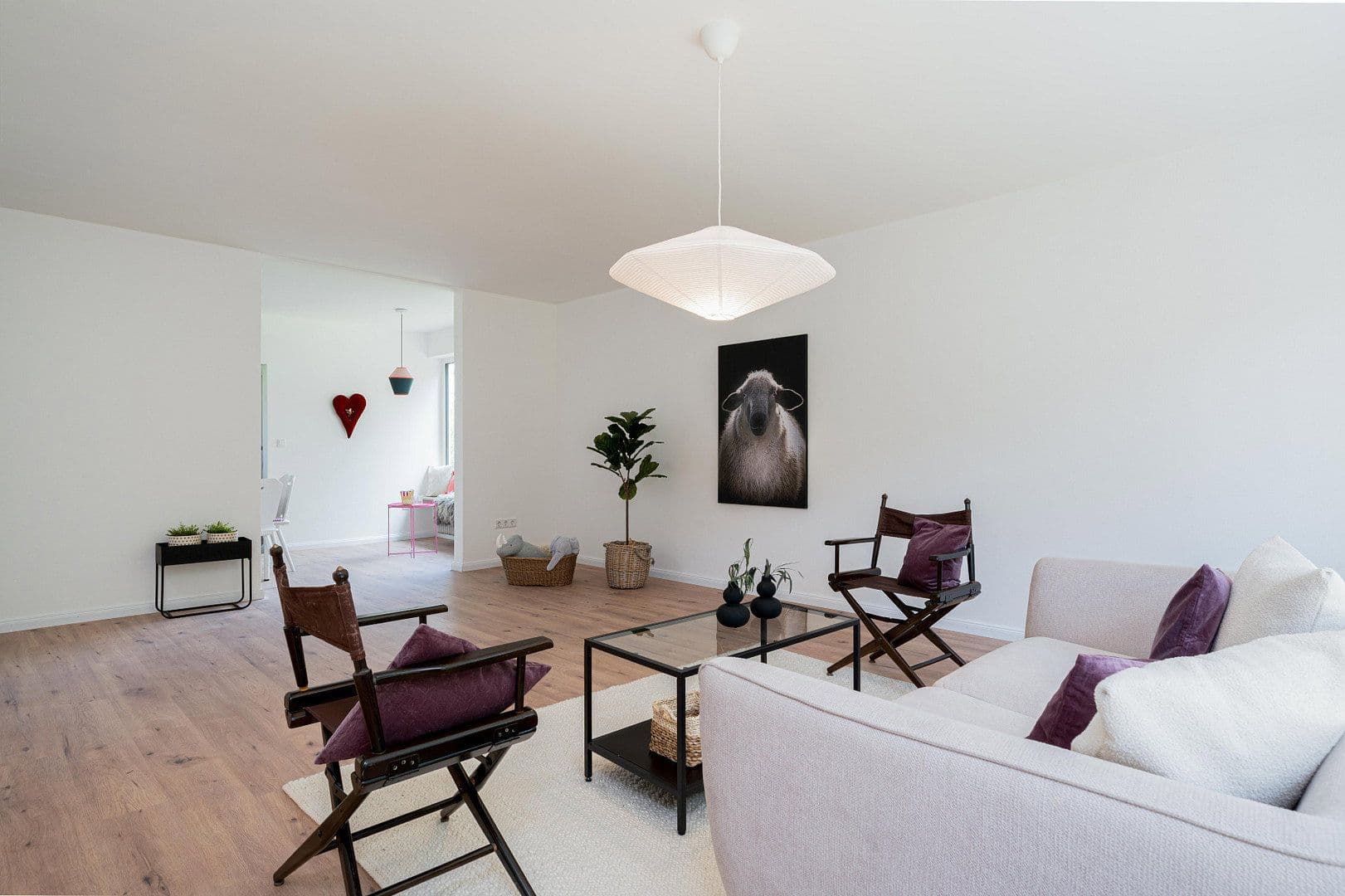 Prodej domu 250 m², pozemek 1.251 m², Weißenburg in Bayern, Bavorsko Prodej domu 250 m², pozemek 1.251 m², Weißenburg in Bayern, Bavorsko