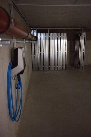 Pronájem bytu 3+1 105 m², Frankfurter Straße 169, Bad Vilbel, Hessen Pronájem bytu 3+1 105 m², Frankfurter Straße 169, Bad Vilbel, Hessen