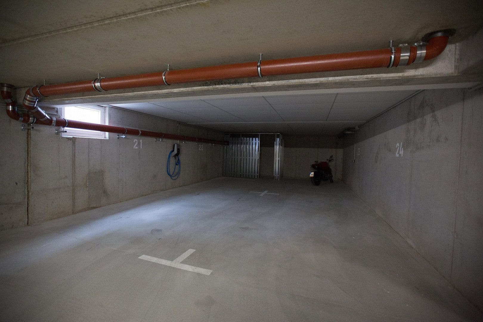 Pronájem bytu 3+1 105 m², Frankfurter Straße 169, Bad Vilbel, Hessen Pronájem bytu 3+1 105 m², Frankfurter Straße 169, Bad Vilbel, Hessen