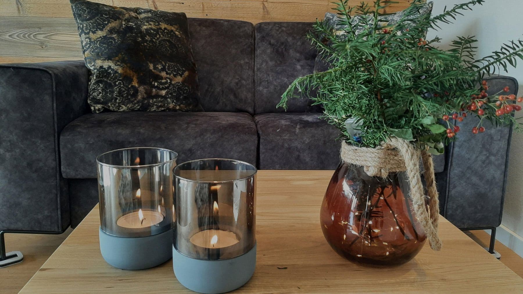Pronájem bytu 2+1 49 m², Moosrain 10 a, Murnau, Bavorsko Pronájem bytu 2+1 49 m², Moosrain 10 a, Murnau, Bavorsko