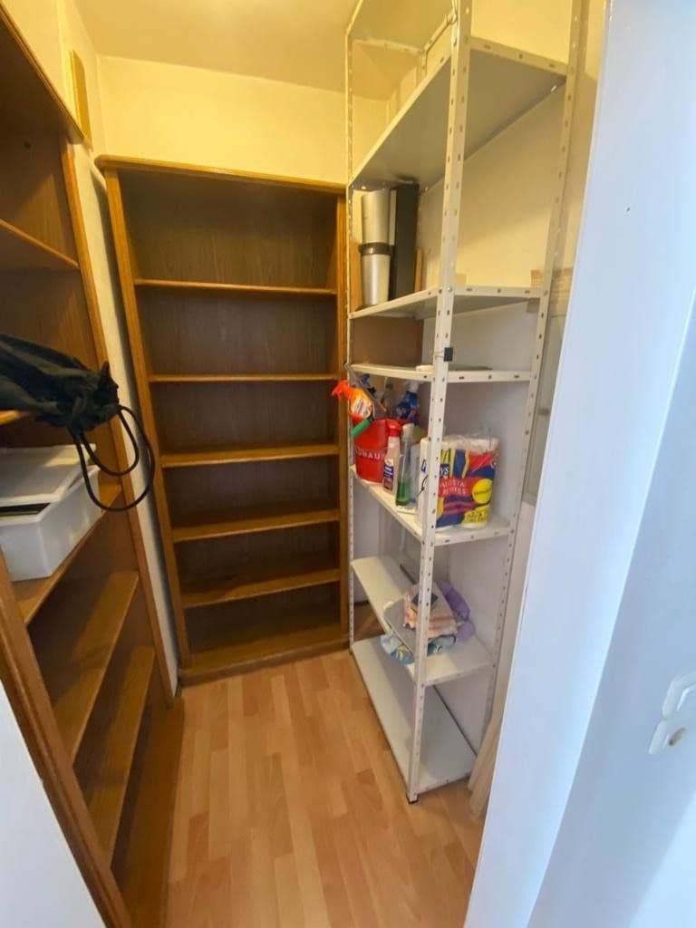 Pronájem bytu 3+kk 105 m², Ittertalstraße 138, Solingen, Severní Porýní-Vestfálsko Pronájem bytu 3+kk 105 m², Ittertalstraße 138, Solingen, Severní Porýní-Vestfálsko