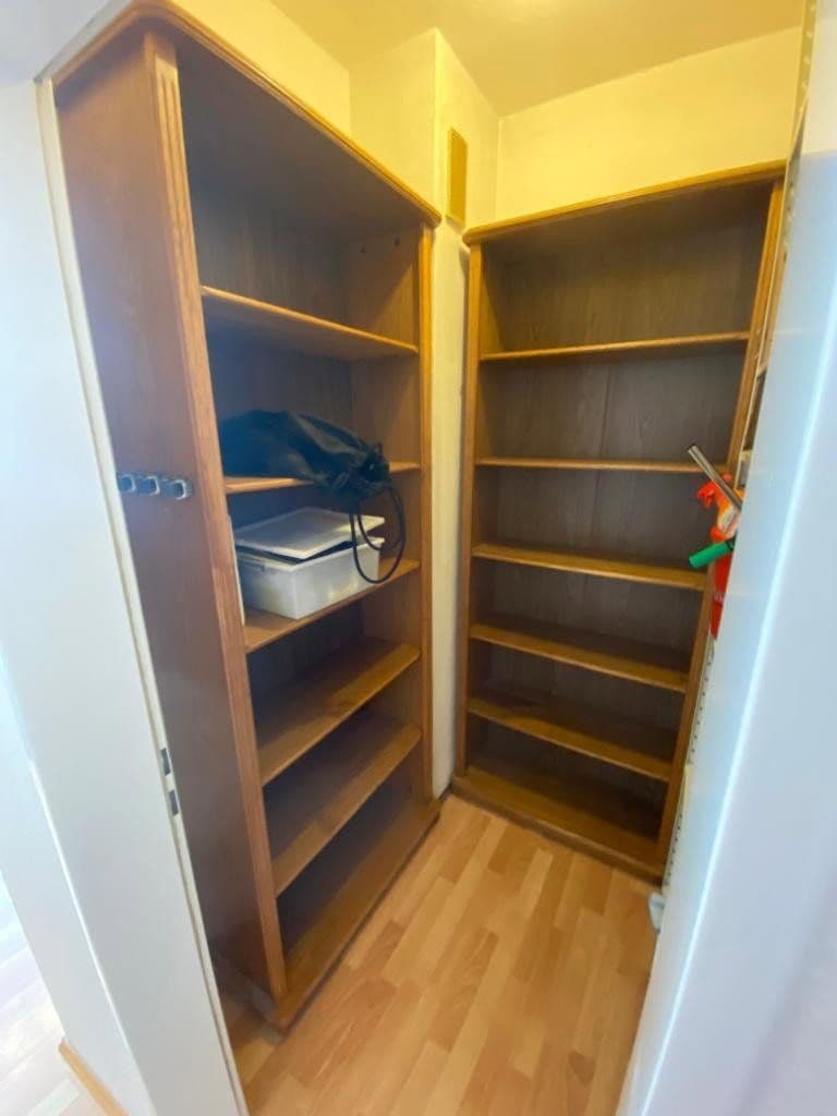 Pronájem bytu 3+kk 105 m², Ittertalstraße 138, Solingen, Severní Porýní-Vestfálsko Pronájem bytu 3+kk 105 m², Ittertalstraße 138, Solingen, Severní Porýní-Vestfálsko