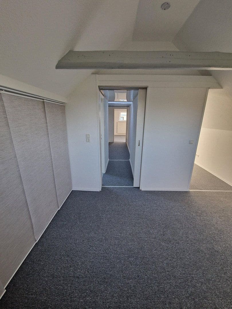 Pronájem bytu 5+1 125 m², Hamburg, Hamburg Pronájem bytu 5+1 125 m², Hamburg, Hamburg