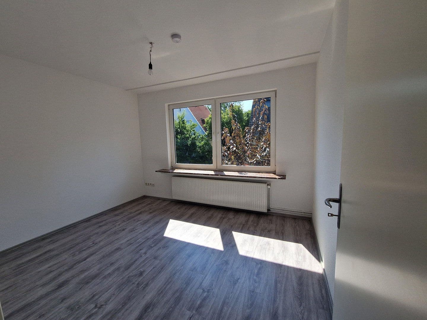 Pronájem bytu 5+1 125 m², Hamburg, Hamburg Pronájem bytu 5+1 125 m², Hamburg, Hamburg