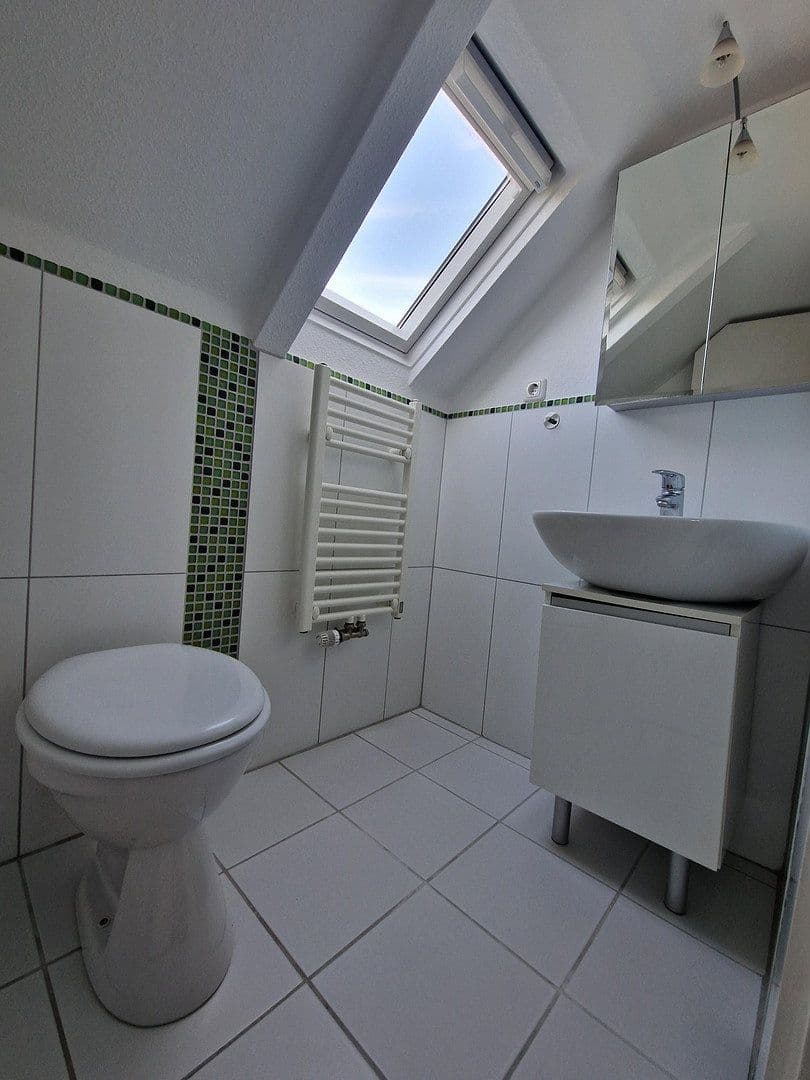 Pronájem bytu 5+1 125 m², Hamburg, Hamburg Pronájem bytu 5+1 125 m², Hamburg, Hamburg