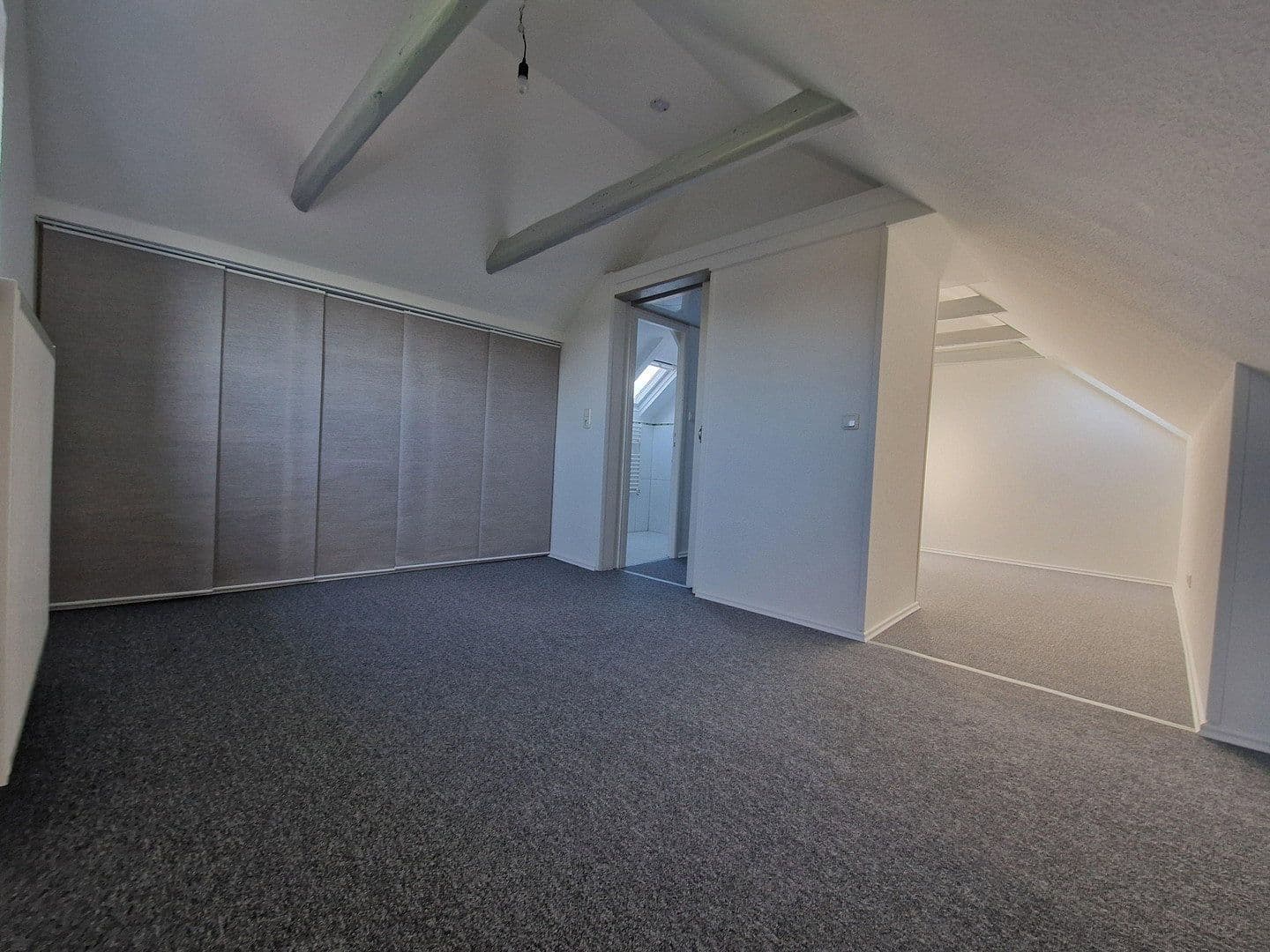 Pronájem bytu 5+1 125 m², Hamburg, Hamburg Pronájem bytu 5+1 125 m², Hamburg, Hamburg